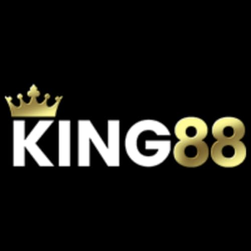 King88 Casino